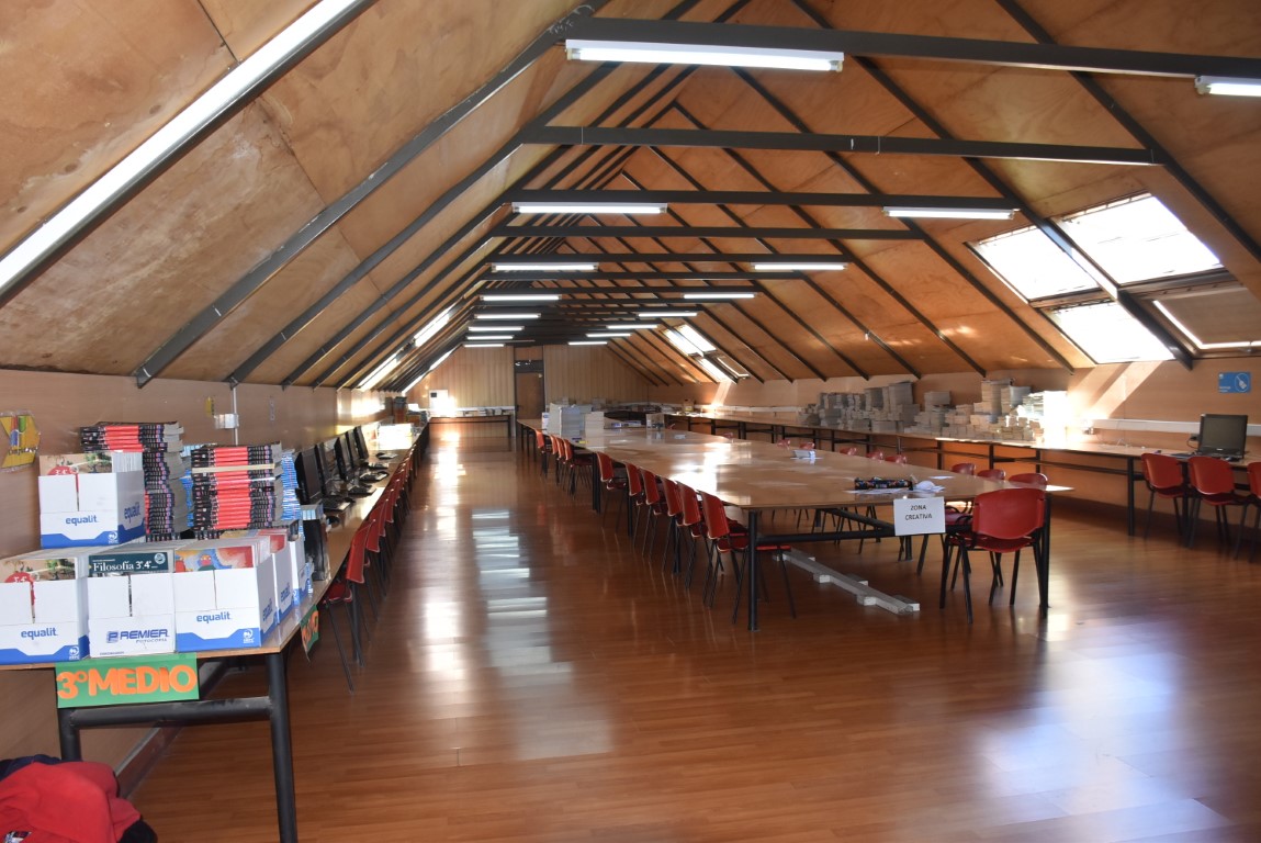 Biblioteca 1
