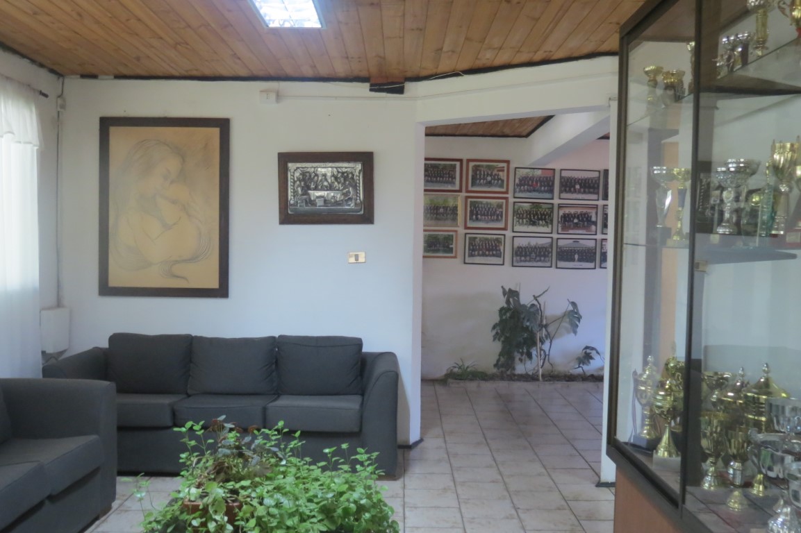 Oficina 2