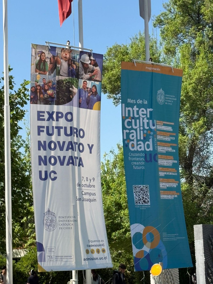 Exponovatos 2025